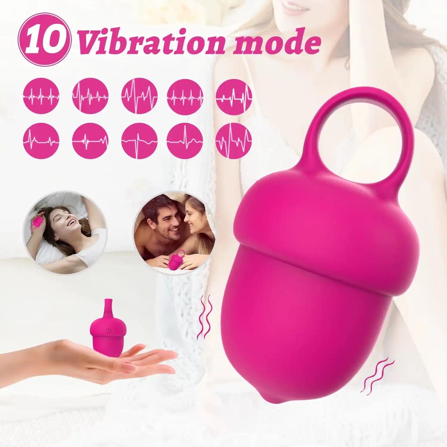 product-382-382