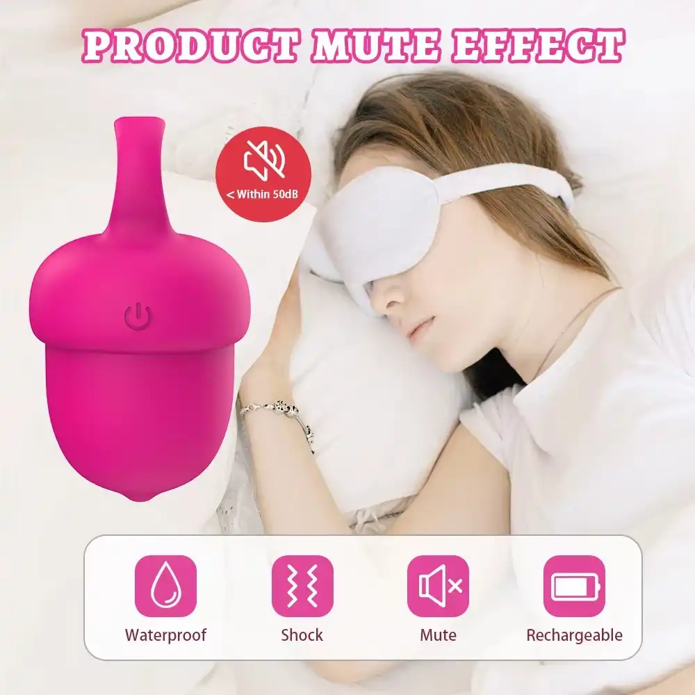 product-382-382