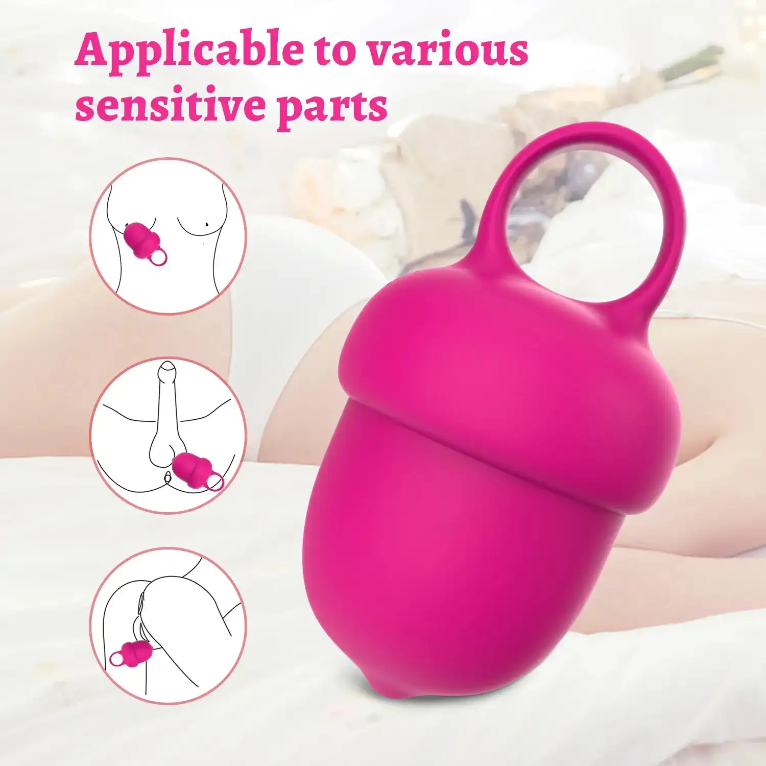 product-382-382