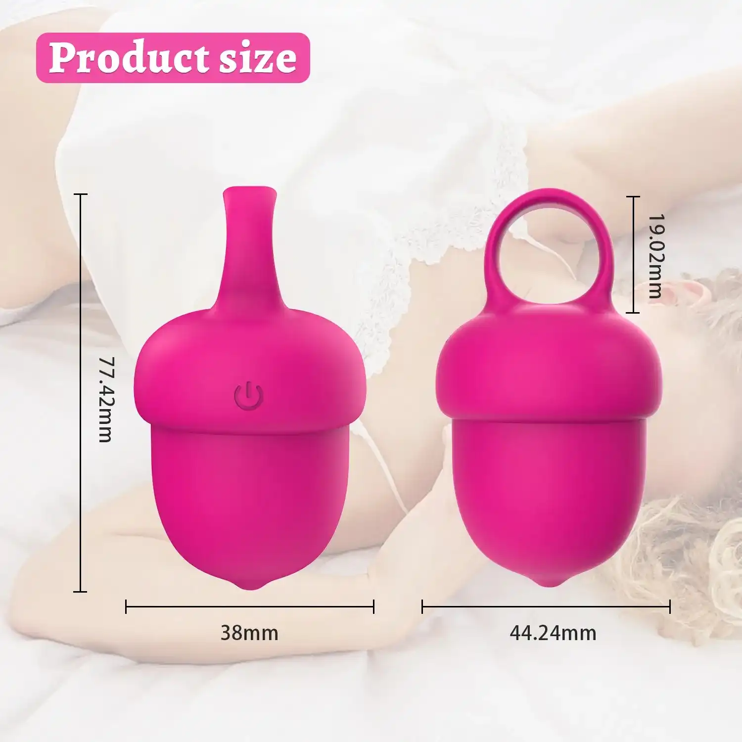 product-783-783