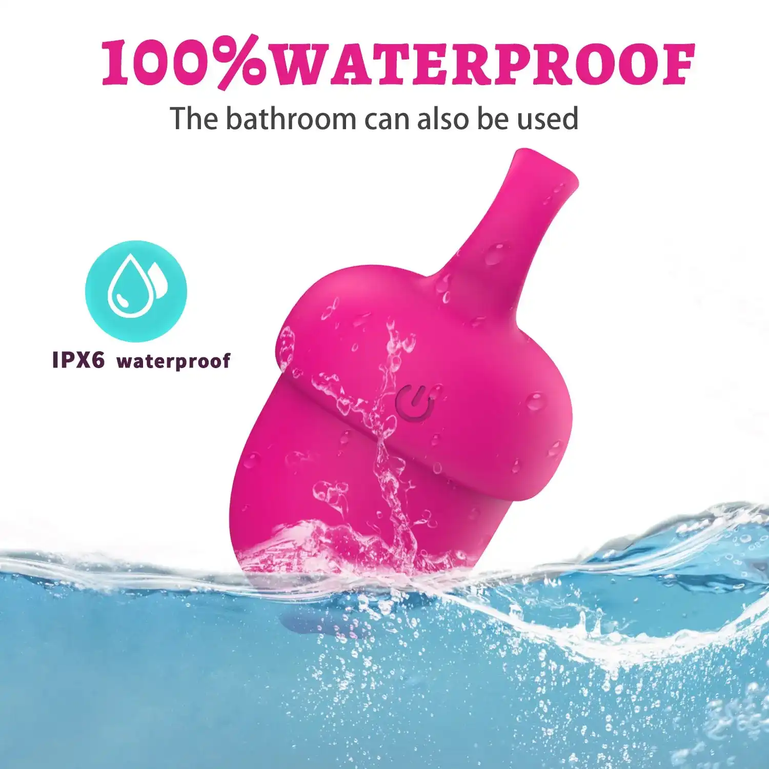 product-783-783