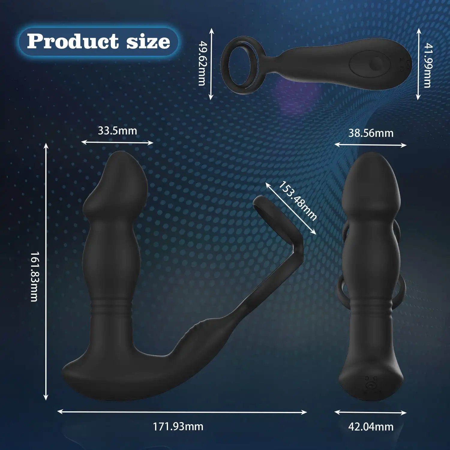 product-382-382