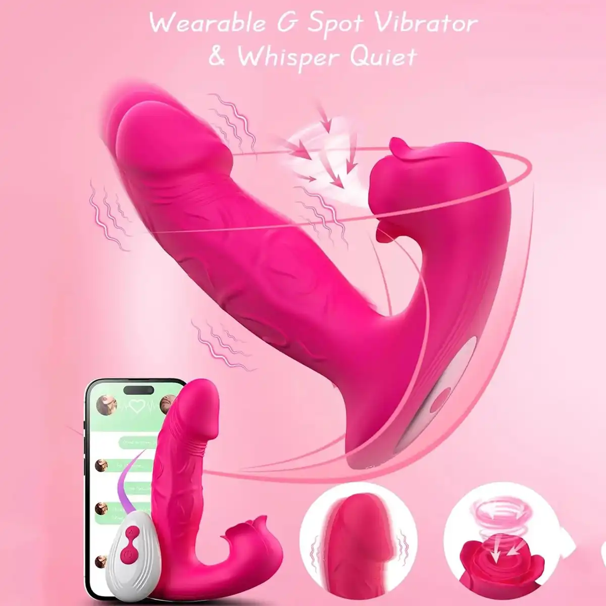 product-382-382
