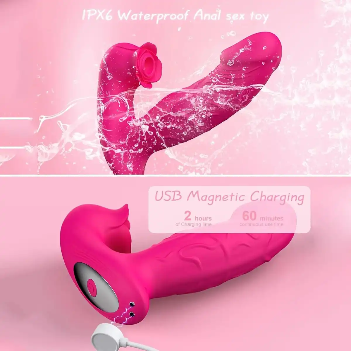 product-382-382