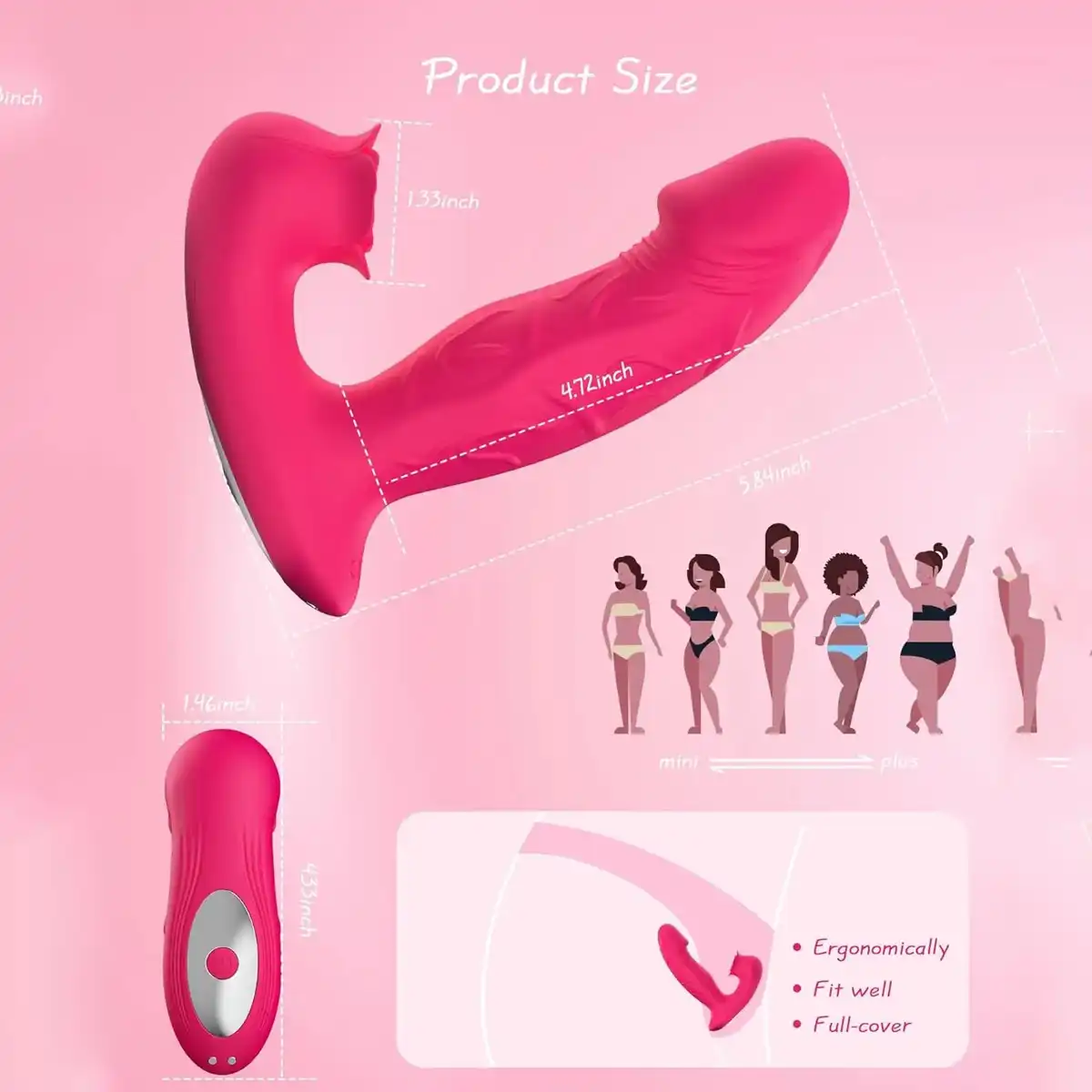 product-382-382