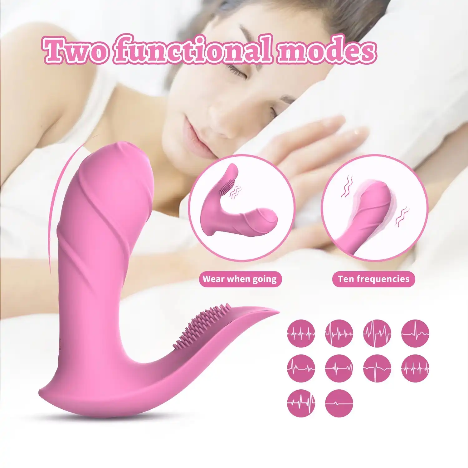 product-382-382