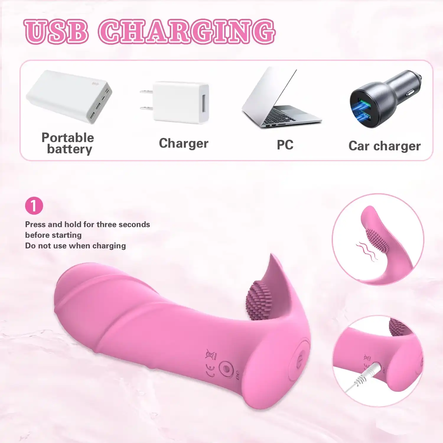 product-382-382