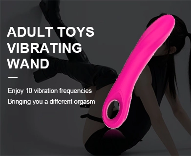 How to Choose the Perfect Vibrating Wand for Your Needs?