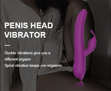 The Top Penis Head Vibrators of the Year