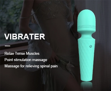 Can I use a vibrator while pregnant?