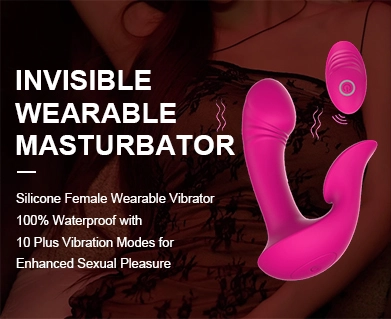Do men and women masturbate the same amount?