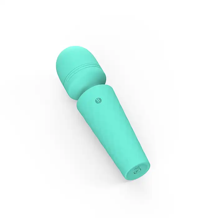 Vibrater