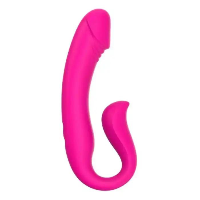 Penis Vibrator