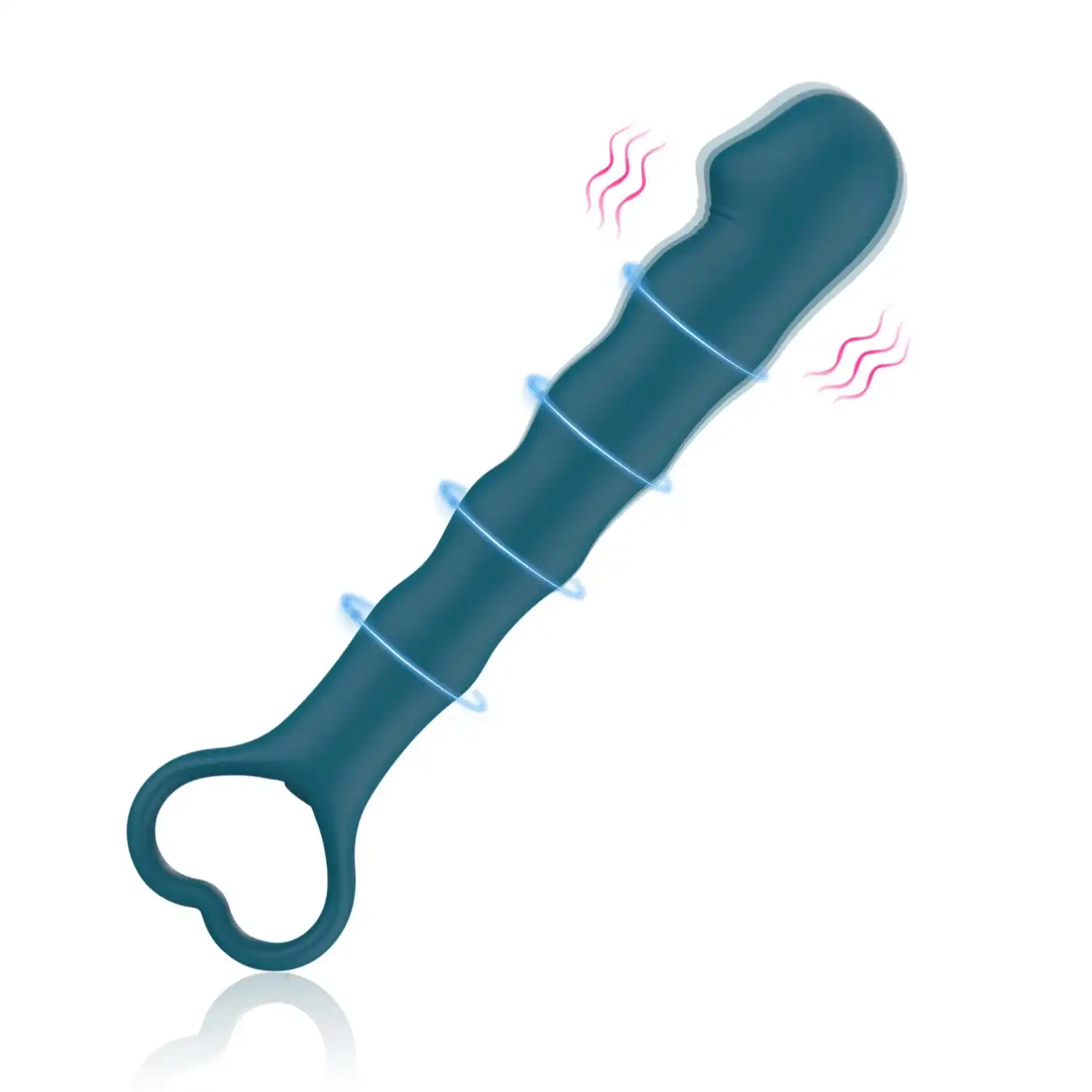 best anal stimulation for men