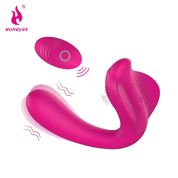 Best butterfly vibrator