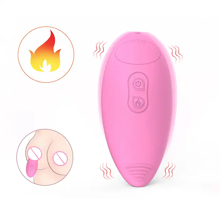 Breast Massage