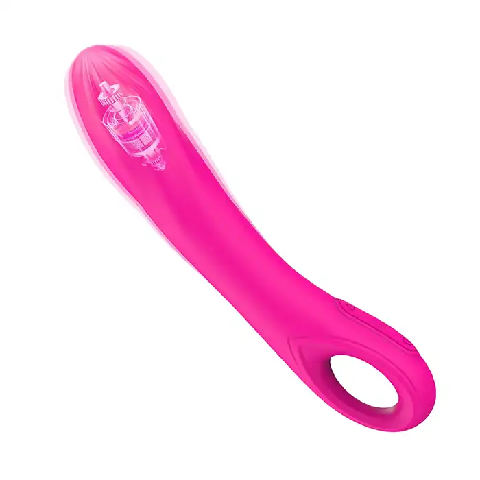 Adult Toys Vibrating Wand