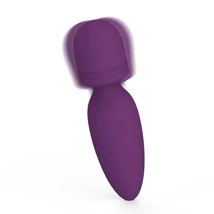 G Spot Masturbator